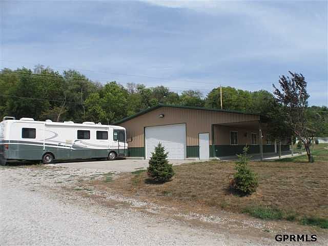 1st image of 3220 Crystal Heights Ln