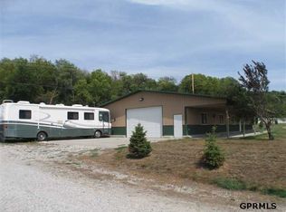 3220 Crystal Heights Ln, Bellevue, NE 68123