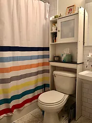 Rented by Lone Peak Realty