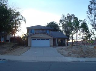 12058 Lasselle St, Moreno Valley, CA 92557