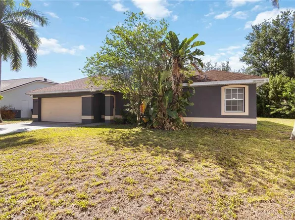 6214 35TH AVENUE E, PALMETTO, FL 34221