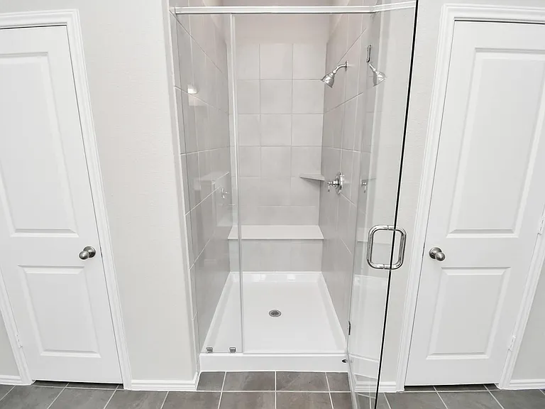 1242 Muscadine Hollow Ln — Photo 35