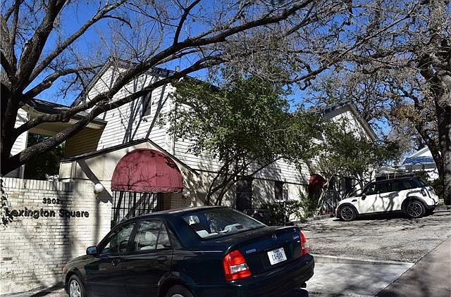1st image of 3902 Peterson Ave APT 104