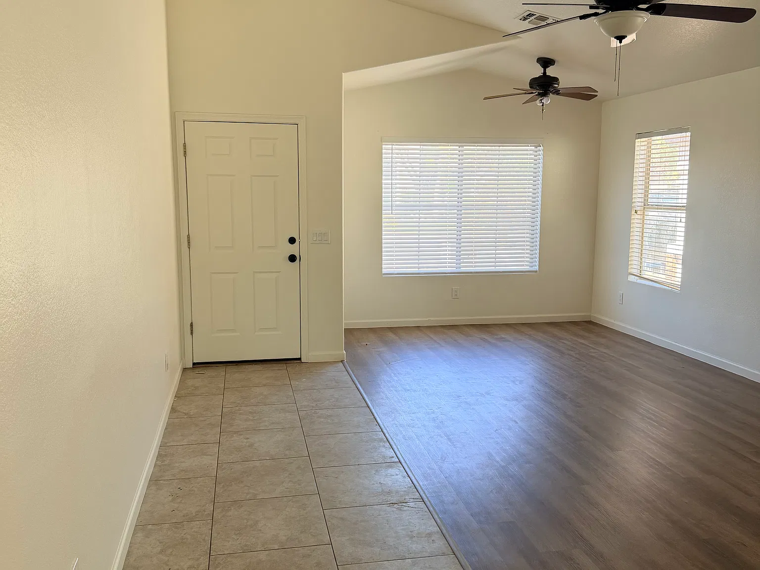 3 bed, 1774 sqft, $2,300 — Photo 2