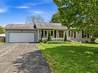 1752 Ansley Way, Salem, OH 44460