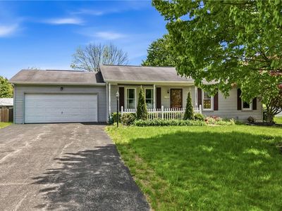 1752 Ansley Way, Salem, OH, 44460