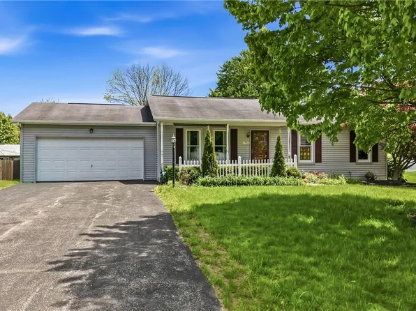 1752 Ansley Way, Salem, OH 44460