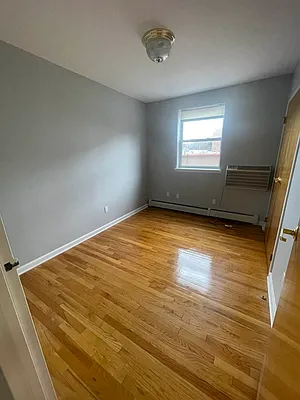 Rented by Modern Spaces | media 5