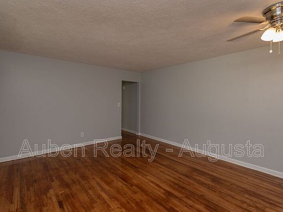 2nd image of 2060 Wharton Dr