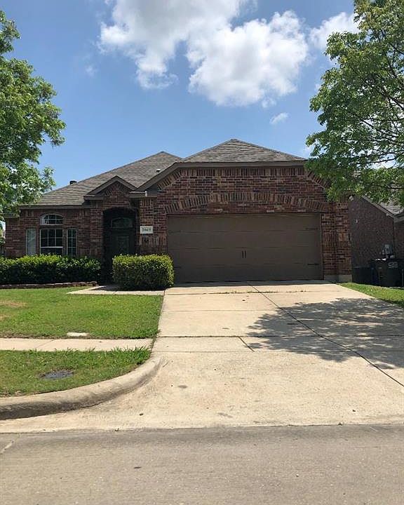 1st image of 2069 Meadow Park Dr