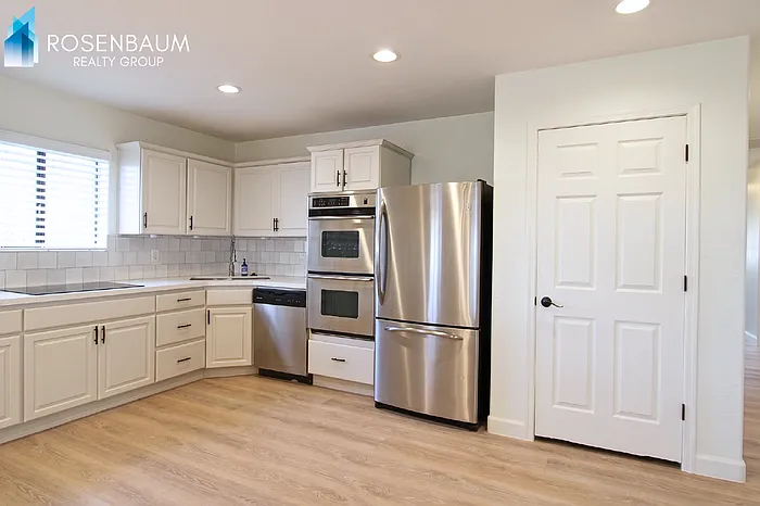 9669 E Ranch Gate Rd — Photo 8