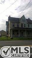 WP_20130703_006