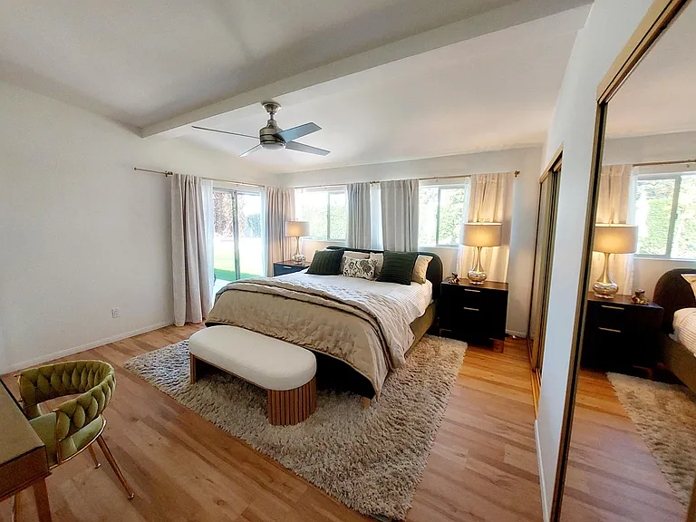 75452 Palm Shadow Dr — Photo 21