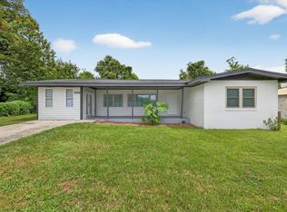 15306 16th St, Dade City, FL 33523