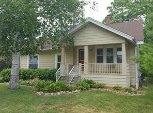 46 E Division St, Villa Park, IL