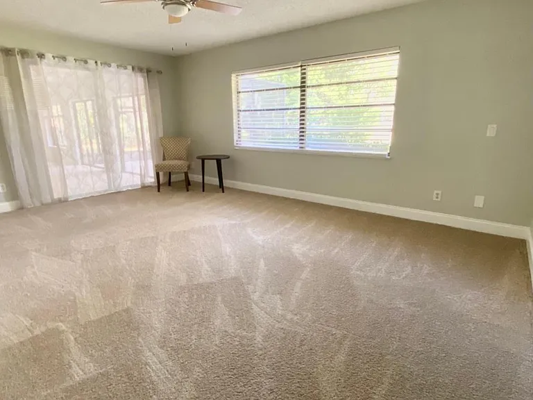 11 Bumelia Ct — Photo 39