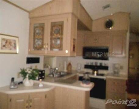 2nd image of 9000 Us Highway 192 Lot 929