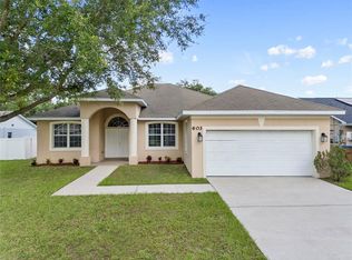 603 Deauville Ct, Kissimmee, FL 34758