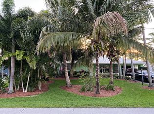 1522 Venus Ave, Jupiter, FL 33469