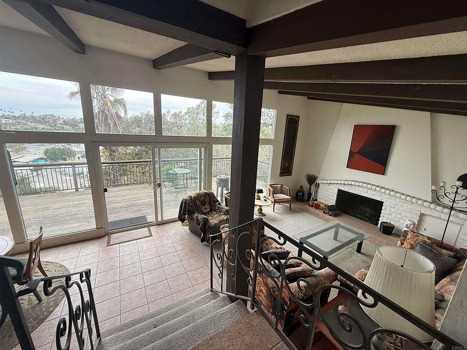 1st image of 306 Ocean View Dr