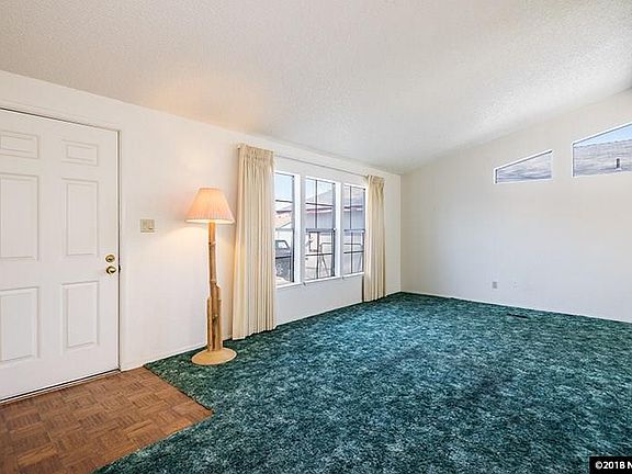 3rd image of 101 Avenue De La Bleu De Clair