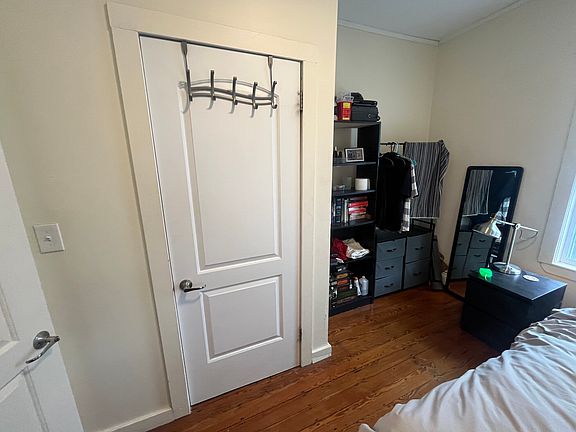 4th image of 240 Western Ave #3