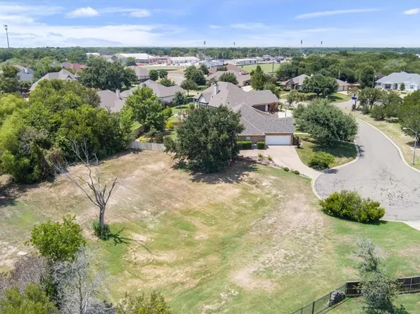 209 Morningview Cir, Waco, TX 76708