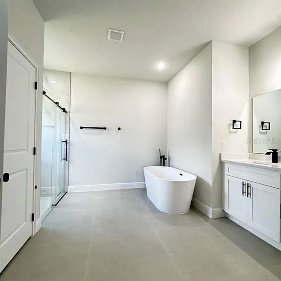 15096 SW 51st Ave — Photo 21