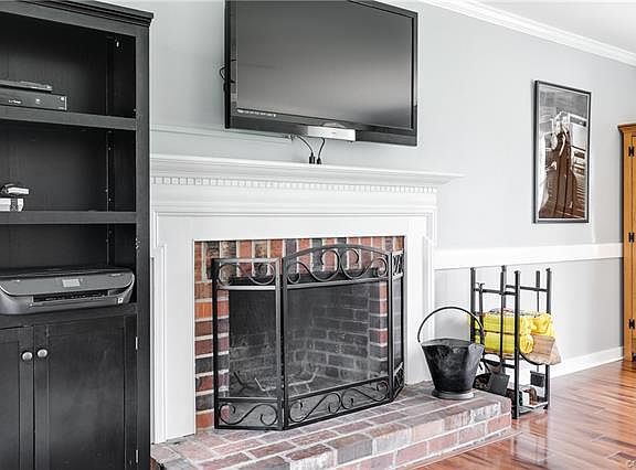 5th image of 8811 Brucewood Dr