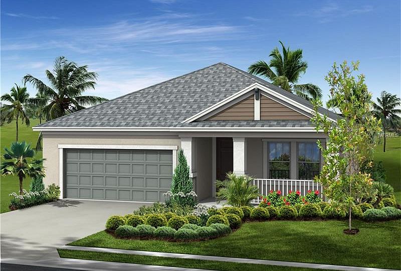 1st image of 6437 Tideline Dr