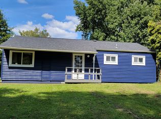 1817 Gaylord Dr, Akron, OH 44320