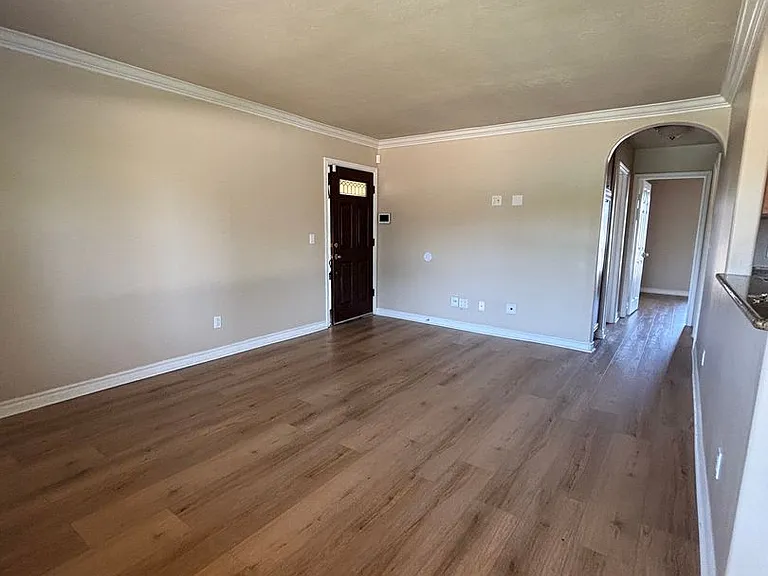 792 Avocado Ave #70 — Photo 4