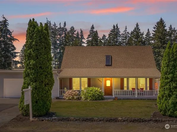 31019 150th Avenue E, Kent, WA 98042