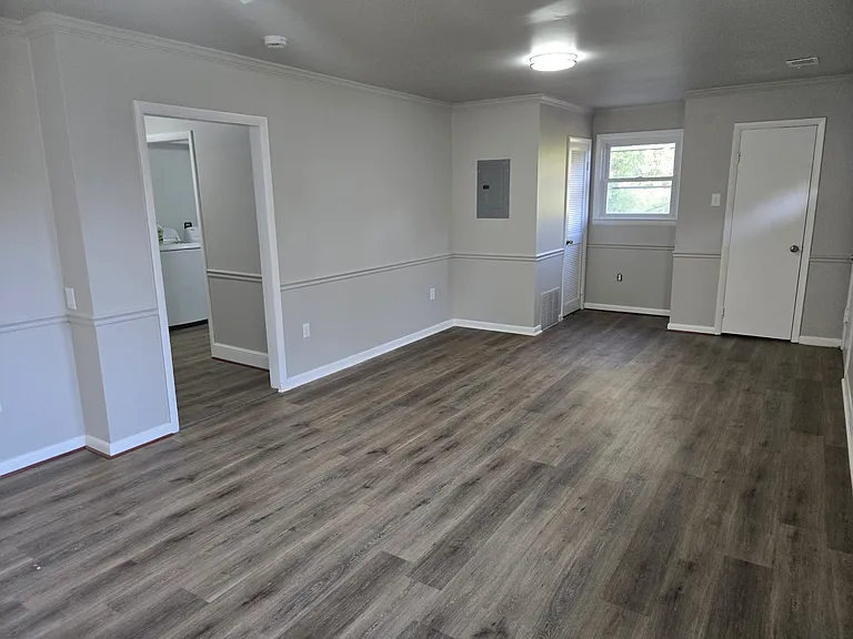 5903 Temple Hill Rd #2 — Photo 13
