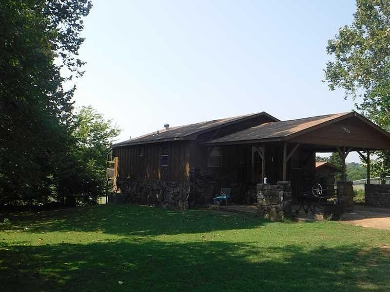 1st image of 4825 Uniontown Hwy