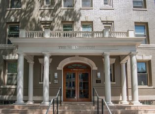 1811 Wyoming Ave NW APT 1, Washington, DC 20009