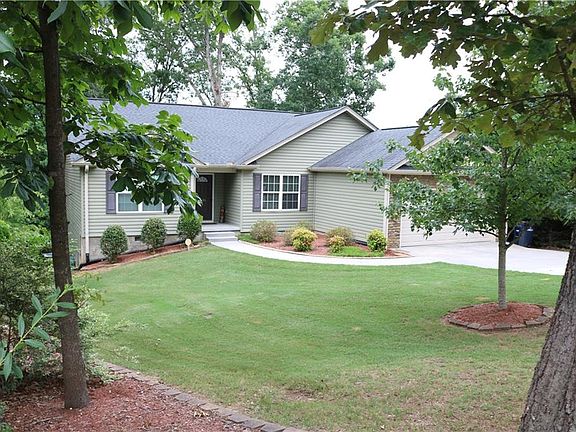 5th image of 2606 Linmar Cir