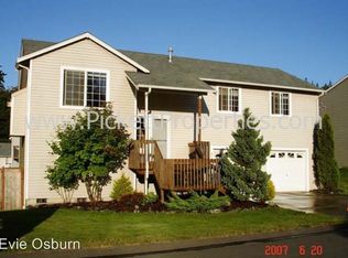2137 Kelp Pl E, Pt Orchard, WA
