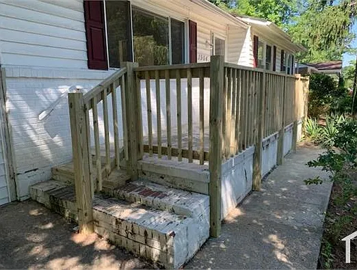 4 bed, 1250 sqft, $1,950 — Photo 3
