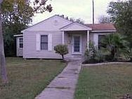 1st image of 3502 Topeka St