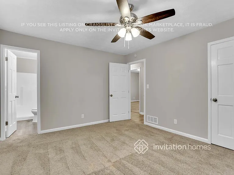 835 Brompton Ct — Photo 17