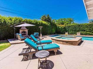 14161 Dall Ln, Tustin, CA 92780