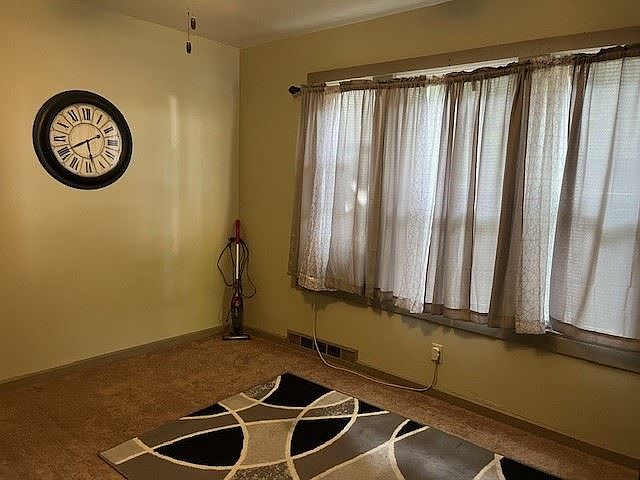 2nd image of 433 A St
