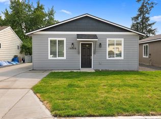 10806 E Augusta Rd, Spokane, WA 99207