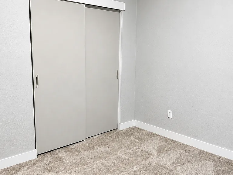 1410 Star Rd #2 — Photo 12