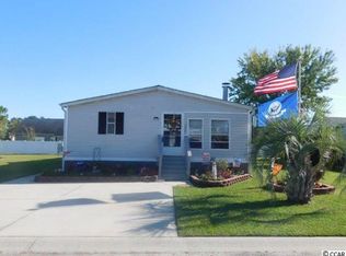 257 Iriquois Trl, Longs, SC 29568