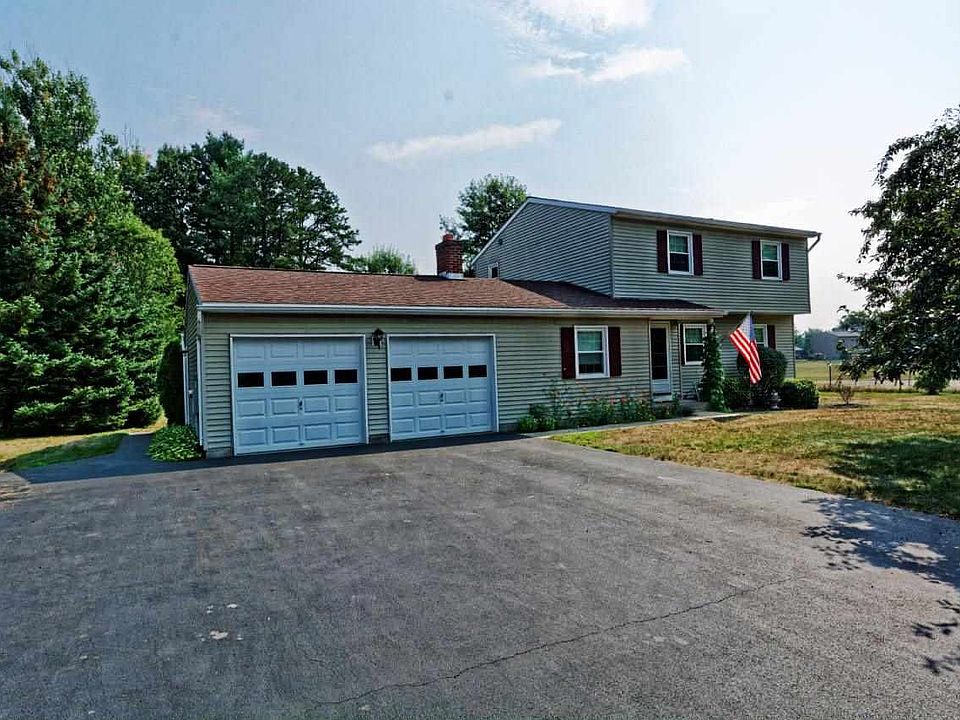 1st image of 25 Baker Dr