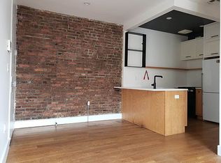462 Throop Ave #3R, Brooklyn, NY 11221