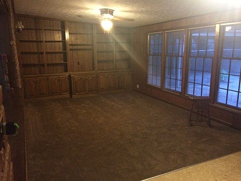 3rd image of 1246 Cherrydale Cv