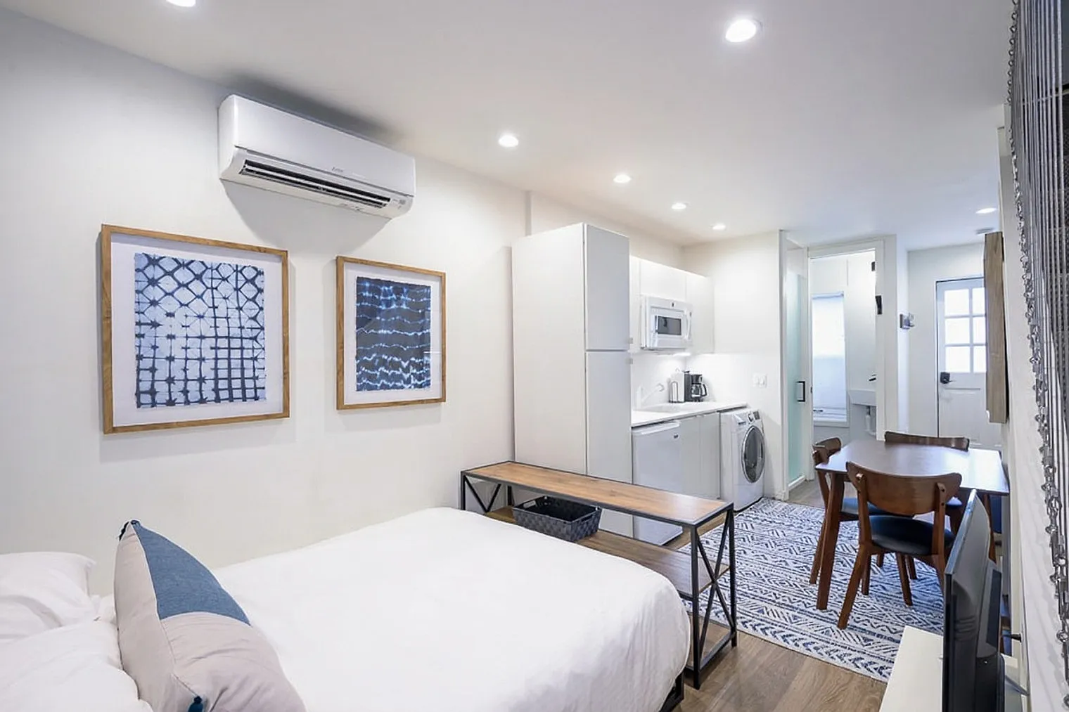 Studio, 1.0 bath, $3,231 — Photo 4